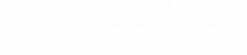 Steuerkanzlei Grutsch